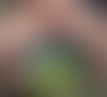 Locked due to age restriction