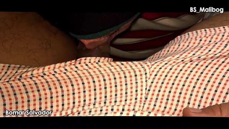 pinoy malibog: Це мій Таруго, який зламав Tropa 1