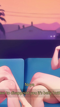 Sexy manželky touží po podivných ptácích - Svádění manželů do karetních her s paroháčem - část 3