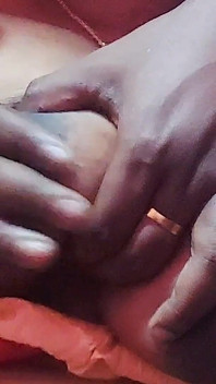レッドチリホットデシMILFのインドの男の子とのセックス