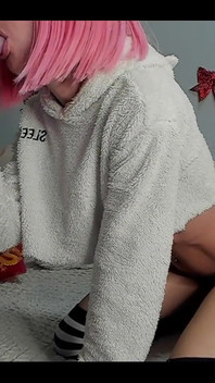 I Fucked Her in Mouth