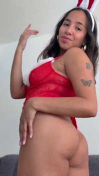Latina, toxische homewrecker-göttin alexa, domina, pOV