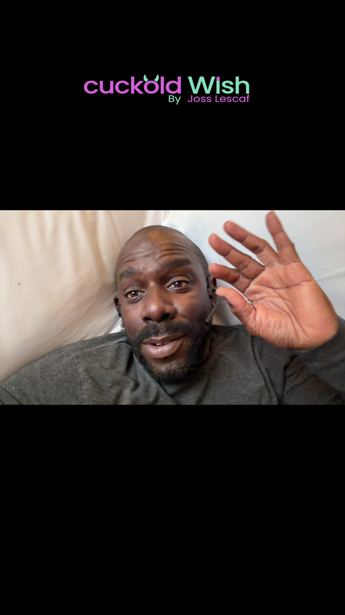 Joss for Cuckold wish: Bikini Pijat Camille