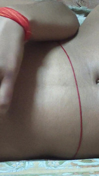 Videoclip sexy