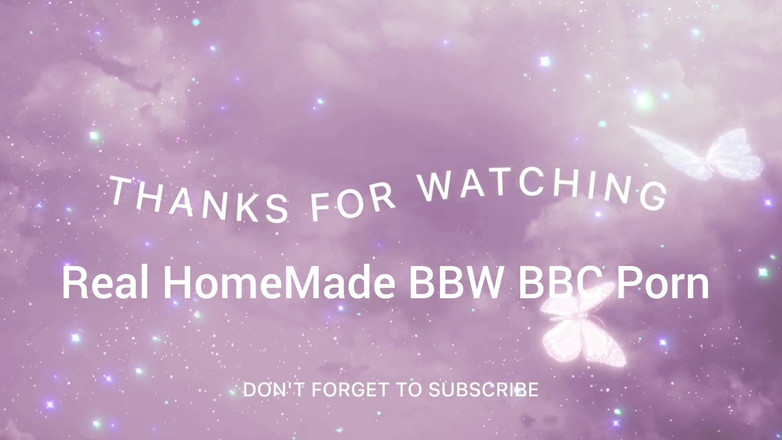 Super sexy ebony cuties: Voel je zo ondeugend terwijl je mijn onderbroek naar de...