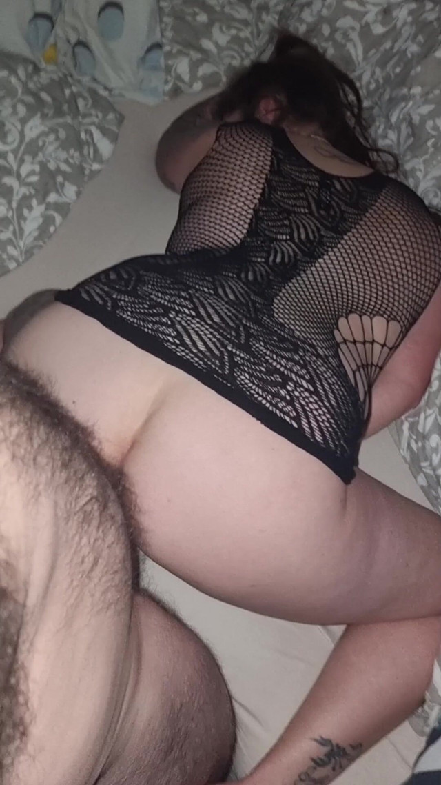 MILF Need It When Playing Doggy (Ragnar1603) MILF Need It When Playing Doggy (Ragnar1603)