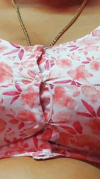 Desi Stepmom and Stepson Sex Web Series in Hindi
