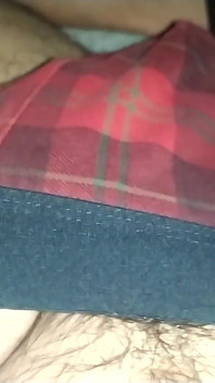 Masturbation Gay
