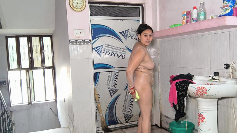 Puja555: Puja Bhabhi Blog Bogel Harian