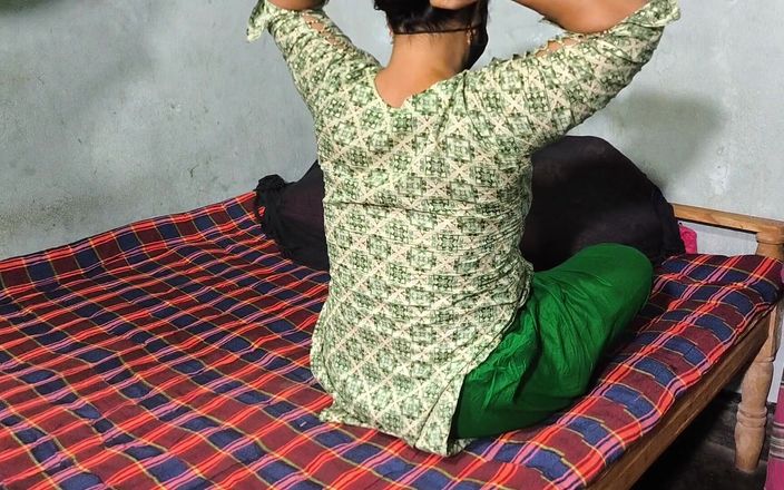 SAFI-SEXY: Ma grande sœur avec un cul rapide, vidéo de sexe