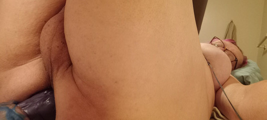 Princess Udders: Cara All Flesh - Pertunjukan mainan bilik asrama 2023