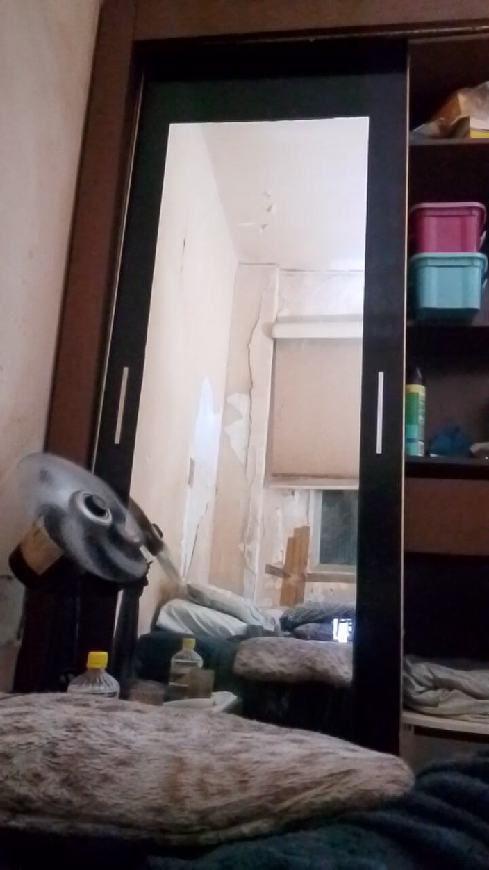 Lovvetoyy: 玩具