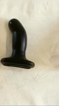 Toys Test, Sex Toys