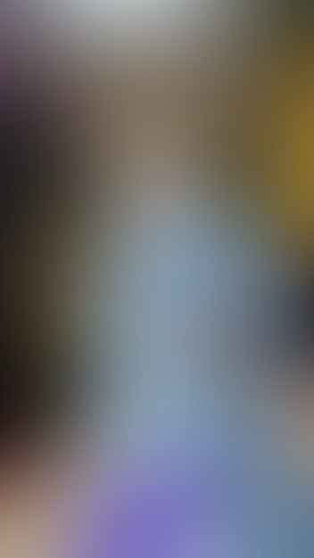 Locked due to age restriction