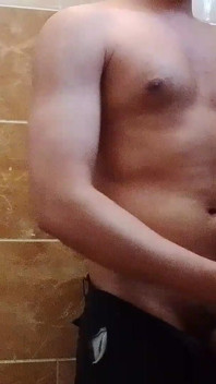Strong Body