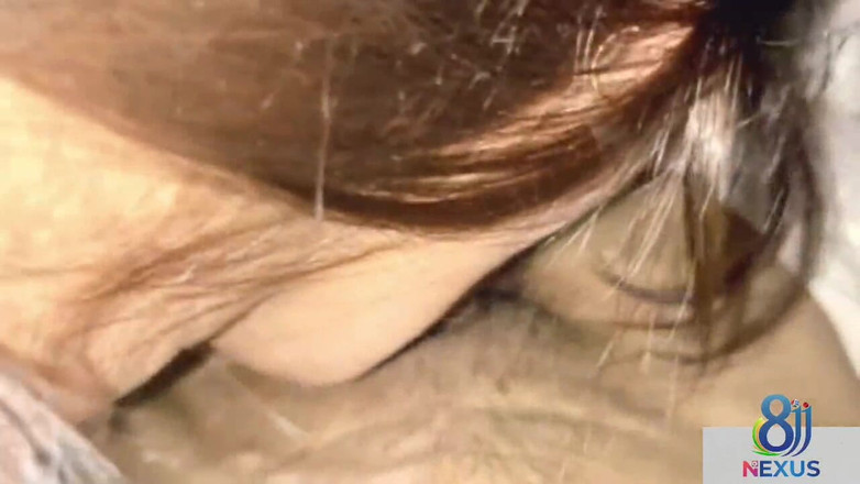 Desigirl0000: 德西男孩朋友和女朋友的性爱视频