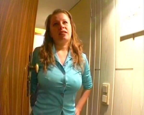 Porno Cloud: Houswife Secrets.