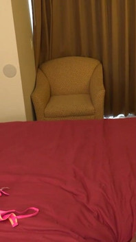 Harley Dean Finds Herself a Cabana Boy but and Her Cuckold Can Only Watch