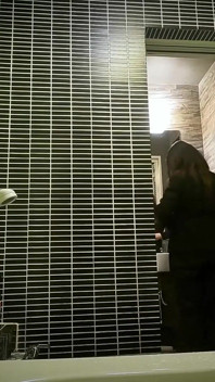 Insurance Saleswoman From Major Firm, Secret Side Revealed in a Risky Private Encounter Angle1