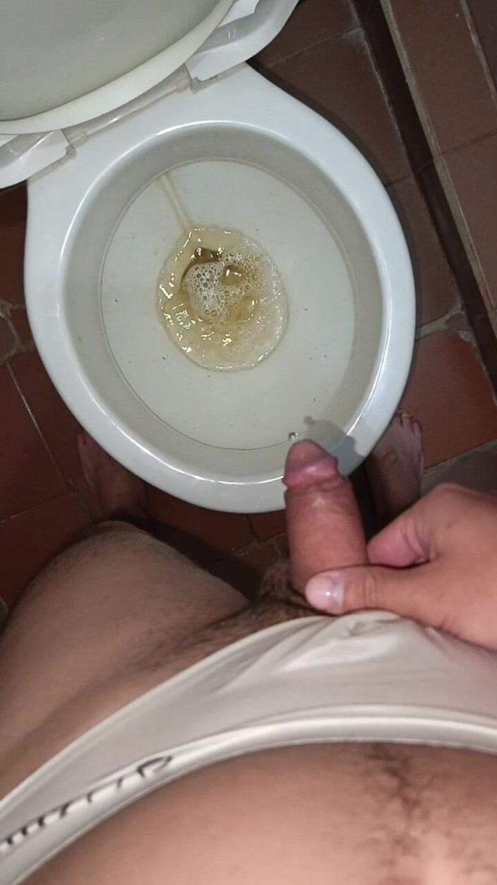 charlessteel: Hot and Dirty Toplamak