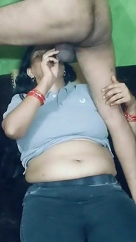 Bhabhi sexy
