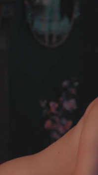 Delphine films - speciale di halloween - mary