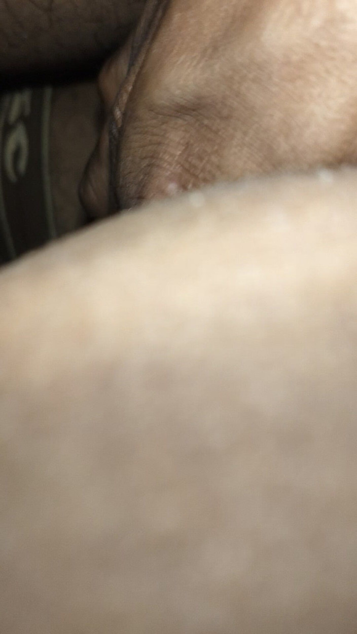 BR50451: Desi Bhabhi XXX Video