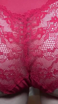 Asian Angel 25304