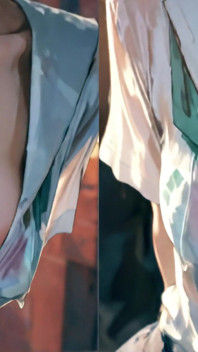 Test2_