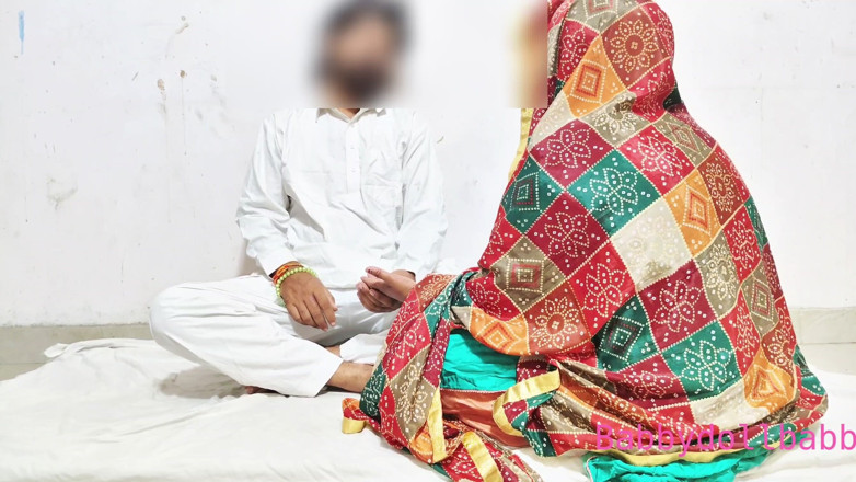 MHM: Indian Famous Jotish Sex His Clint