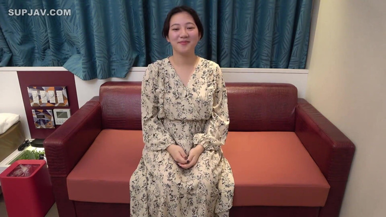 Asian cutie: Asian Angel 22217
