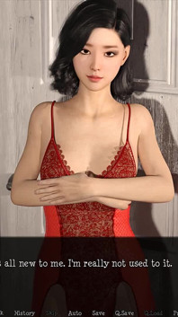 Wifey s dilema: istri jepang mengoda bosnya di kantor dan setelah itu dientot sama suaminya di rumah - episode 8