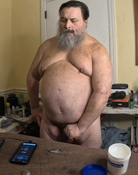 GeneWadexxx: Sesi turki day eve bate