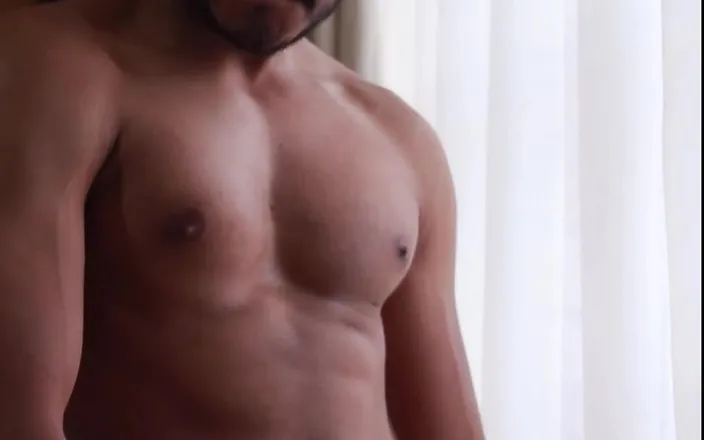 Otterjock_91: New Camera, so it took a little bit of learning...