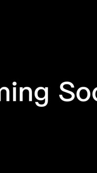 Are You Ready for This?