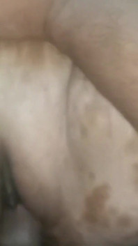 Sex Morning Sex Indian Girl Sex Desi Girl Sex Indian Girl Sex Bangla
