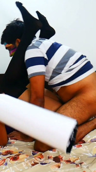 Sex Games taask 2