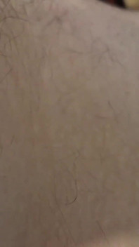 If I Can Suck Dick, Here's the Proof