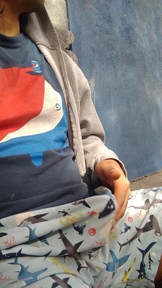 AlexAlejandro13: Přeji vám hezké odpoledne