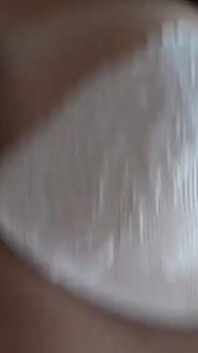 Indian Wife in Red Shalwar Suit Giving Blowjob and Pussy Sex