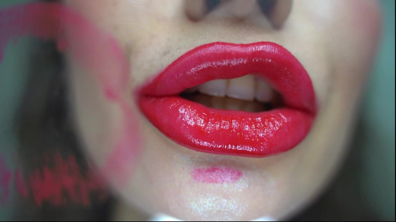 Rarible Diamond: ベイビーキス