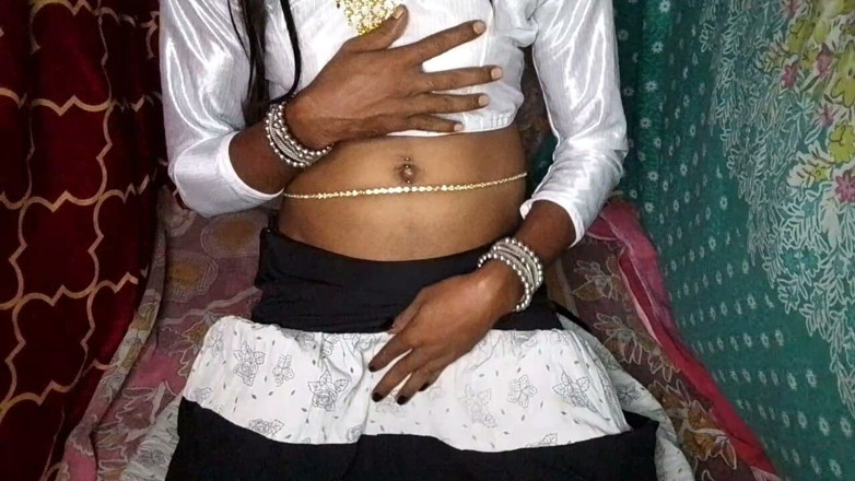 Baby kia: Die Heißesten Desi-xxx Sexvideos