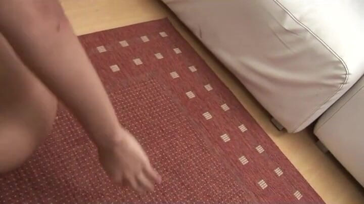 Straight curious fucked by transexual: Ladyboy remaja Asia dikongkek tanpa kondom 16