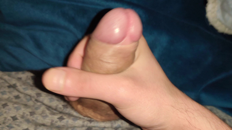 MartyBrady: Vater stiefsohn massiert großen schwanz