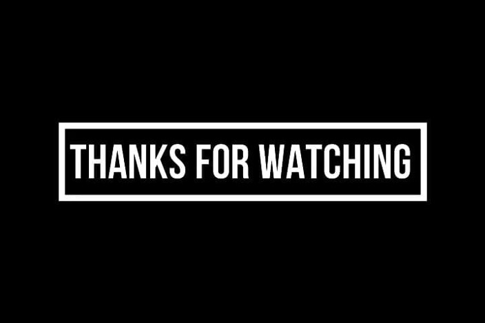 Tarelgc: Pakistani Couple Live Episode 4 Part 1