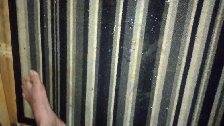 Lo Zborro: I Was Born to Give You Pleasure JOI 4 Girls