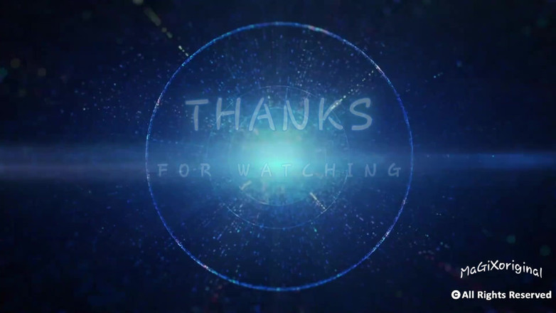 Blondie2307: Jack de toate meseriile greve din nou