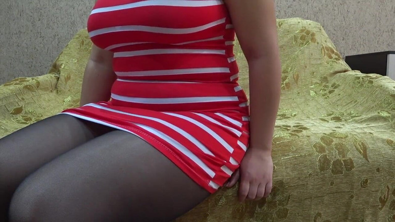 Lux Eva: Saya menceritakan kisah erotik tentang cara seorang pelajar mengongkek seorang...