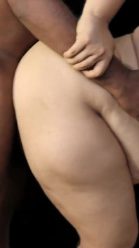 Đụ bhabhi trong kiểu chó