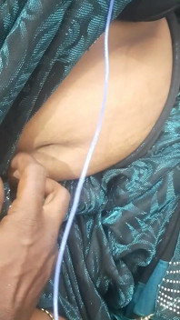 tamil hot saari 2